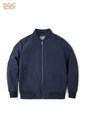 WAJKBC06M copy 40 Ảnh của Áo bomber 2 lớp